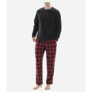 Wholesale Men