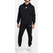 Wholesale Nike Tape Tracksuit Mens