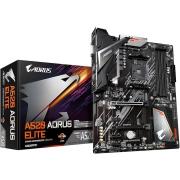 Wholesale Gigabyte A520M S2H MATX Motherboard For AMD AM4 CPUs