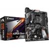 Gigabyte A520M S2H MATX Motherboard For AMD AM4 CPUs