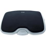 Wholesale Kensington SoleMate Foot Rest