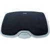 Kensington SoleMate Foot Rest