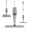Kleeneze KL029333FEU7 No Chemical Cleaning Microfiber Spray Mop