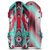 Sno-Storm™ 50 (127 Cm) 2 Seater Vipernex Snow Sled In 2 Colours wholesale surplus