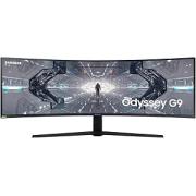 Wholesale Samsung Odyssey G93SC 49 Inch DQHD 240Hz Oled Curved Gaming Monitor