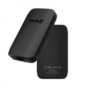 Wholesale CarlinKit Android Auto Wireless Dongle