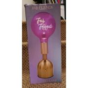 Wholesale Led Text Lamp Fab Friends