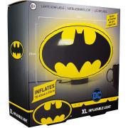 Wholesale Batman Inflatable LED Light