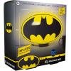 Batman Inflatable LED Light