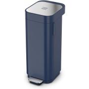 Wholesale Joseph Joseph 40L Pedal Bin In 2 Colours