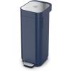 Joseph Joseph 40L Pedal Bin In 2 Colours