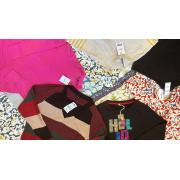 Wholesale Ex-Next Mixed Men\