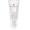 Elizabeth Arden 8 Hour Cream Daily Moisturizer For Face