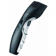 Wholesale Remington MB320CBarba Mains/Rechargeable Beard Trimmer & Styler