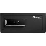 Wholesale Masterlock 25.4 Litre LX110beurhro Biometric Security Safe