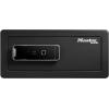 Masterlock 25.4 Litre LX110beurhro Biometric Security Safe wholesale protection