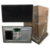 Pallet Of 30 Samsung Refurbished 55 Q700T QLED 8K Replacement TV Panels