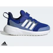 Wholesale Infants Adidas FortaRun 2 Trainers (HP5455) X4
