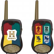 Wholesale Lexibook Harry Potter Walkie-Talkies 200M