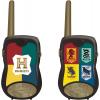 Lexibook Harry Potter Walkie-Talkies 200M