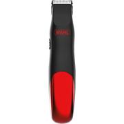 Wholesale Wahl Bump Prevent Battery Trimmer With Precision Blades
