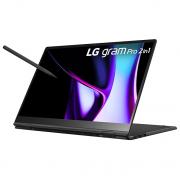 Wholesale LG Gram Pro Intel Core Ultra 7 16GB RAM 1TB SSD 16 Inch Convertible 2 In 1 Laptop 16T90SPG AA55A11