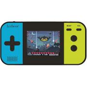 Wholesale Lexibook Handheld Console Compact Cyber Arcade 250 Games