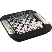 Wholesale Lexibook Chessman FX Electronic Chess Game With Touch Sensitive Keyboard