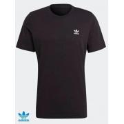 Wholesale Mens Adidas Essential T Shirts (GN3416) X5
