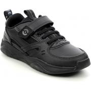 Wholesale Junior Clarks X Pokemon Grip Trade 0 Shoes X 7