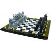 Lexibook Harry Potter Chessman Elite Electronic Chess Game
