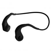 Wholesale Akai Dynamics 3 Black Sports Headphones