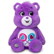 Wholesale Care Bears 22063 Medium Plush Toy 14 Toy Share Bear