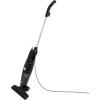 2-in-1 Upright & Handheld Vacuum Cleaner Black photo wholesale