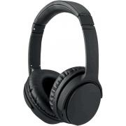 Wholesale Noise Cancelling Bluetooth Wireless OverEar Headphones PSG3413M293