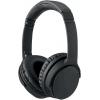 Noise Cancelling Bluetooth Wireless OverEar Headphones PSG3413M293 wholesale photo
