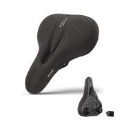 Wholesale Lot Of Job Lot Of Velmia Bicycle Saddle Brand New