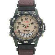 Wholesale Timex T42571Expedition Camper Grey Faststrap Watch