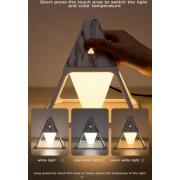 Wholesale Lot Of  Oil Diffusers, Aroma Oil Humidifiers, Scented Candles, Marbles Candle Gift Set - 28 UNITS