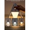 Lot Of  Oil Diffusers, Aroma Oil Humidifiers, Scented Candles, Marbles Candle Gift Set - 28 UNITS