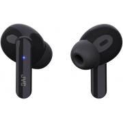 Wholesale JVC HAB5TBNTrue Wireless Bluetooth Earbuds With Charging Case - Black