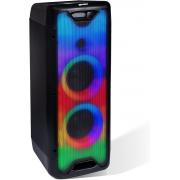 Wholesale Bluetooth Party System, 24 800W   GLS-550