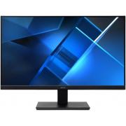 Wholesale V227Q E3 21.5 Full HD IPS LED Monitor, HDMI VGA -  UM.WV7EE.305