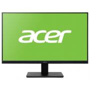 Wholesale V227QH V7 21.5 Full HD VA Monitor, DisplayPort HDMI Vga
