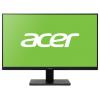 V227QH V7 21.5 Full HD VA Monitor, DisplayPort HDMI Vga