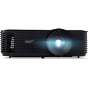 Wholesale Acer X1328 WXGA DLP Projector