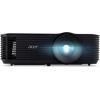 Acer X1328 WXGA DLP Projector