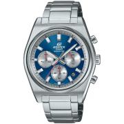 Wholesale Casio EFB-730D-2AVUEF Edifice Mens Motorsports Chronograph Watch With Stainless Steel Bracelet