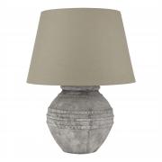 Wholesale Athena Stone Regola Lamp