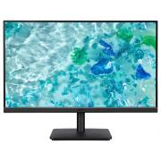 Wholesale V247Y H 23.8 Full HD VA Monitor, HDMI VGA -  UM.QV7EE.H03